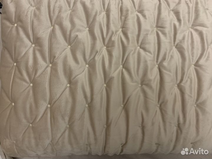 Покрывало Arya home