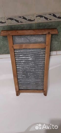 Стиральная машина. База приколов