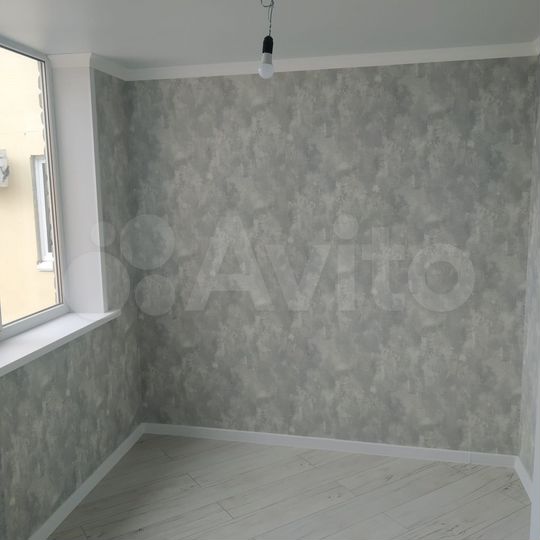 3-к. квартира, 72 м², 10/11 эт.