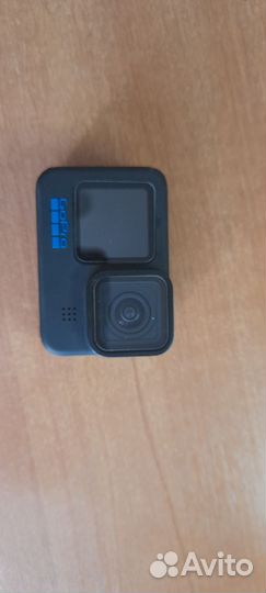 GoPro10