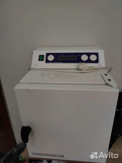 Сухажаровой