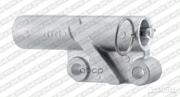 GT373.40 натяжитель ремня грм Mitsubishi Pajer