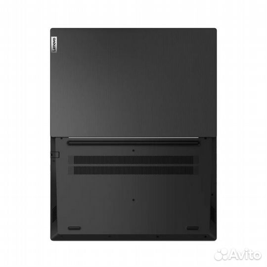 Ноутбук Lenovo 83A10051RU