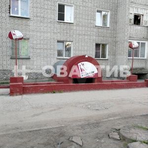 Продам торговое помещение, 160 м²