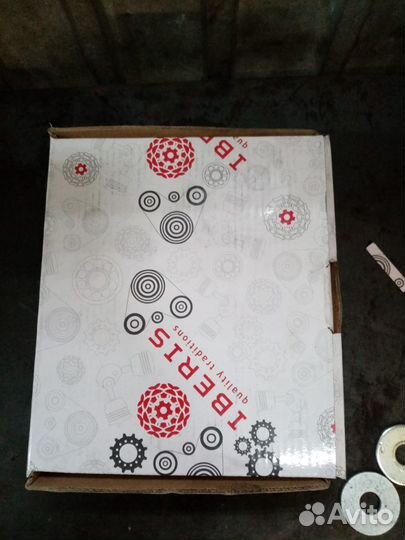 Колодки на фольксваген поло до 2011г