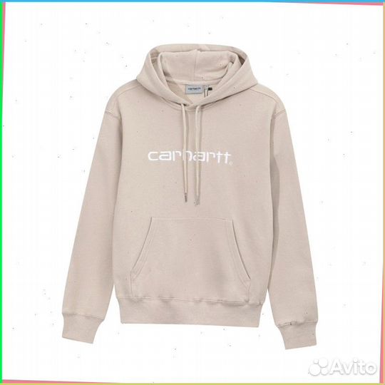 Зипка Carhartt Wip (Все расцветки)