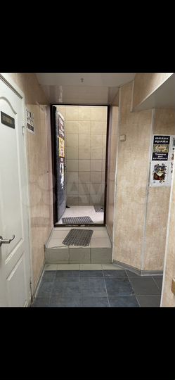 Свободного назначения, 106 м²