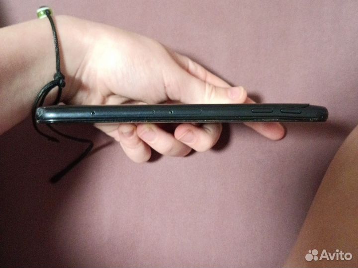 Samsung Galaxy J3 (2016) SM-J320F/DS, 2/16 ГБ