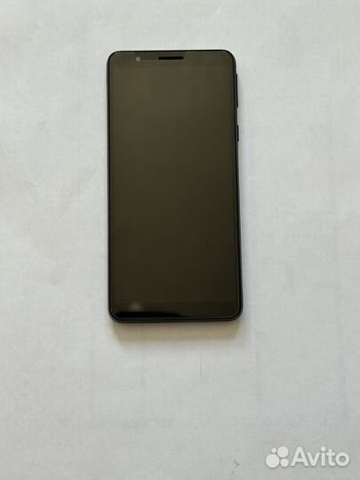 Samsung Galaxy A01 Core, 16 ГБ