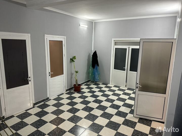 Продается частный дом