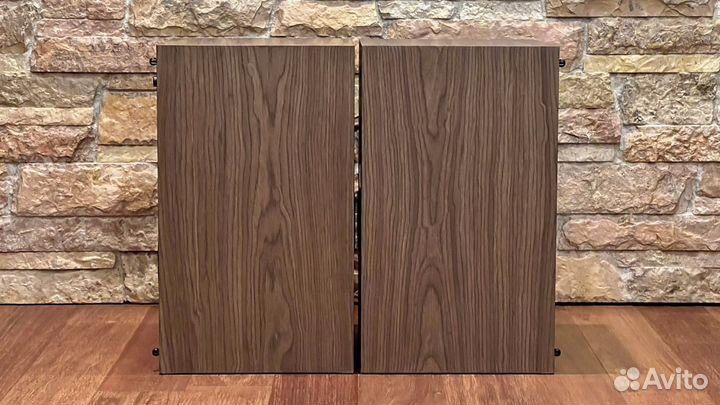 Акустика JBL L82 classic orange