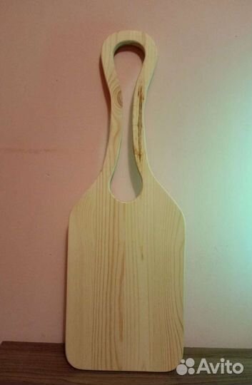 Разделочные доски