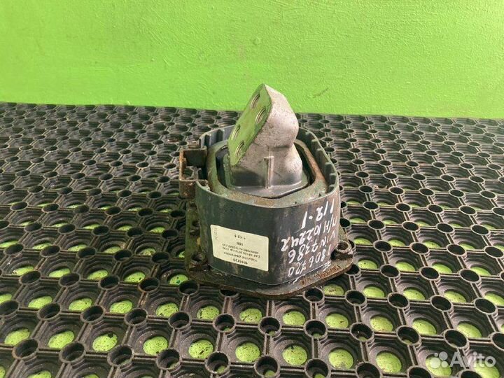 Подушка двигателя DAF XF105