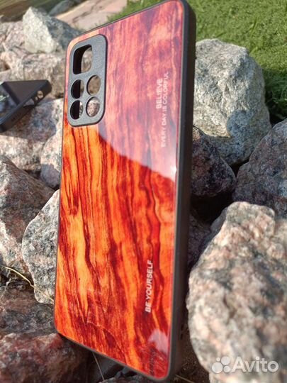 Для Redmi note 11/Poco M4Pro5g