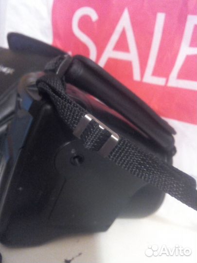 Фотоаппарат samsung Kenox ZL-4