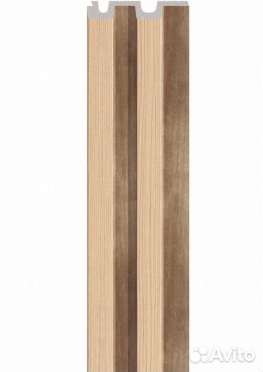 Стеновые панели