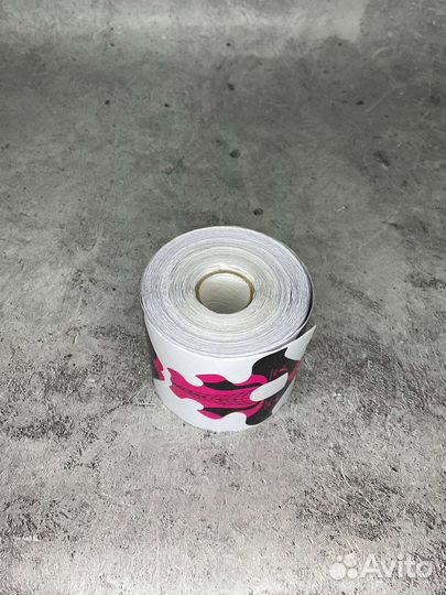 Нижние формы для наращивания