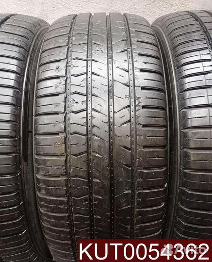 Nokian Tyres Rotiiva HT 245/60 R18 107U