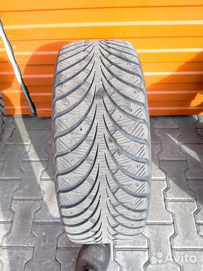 Колеса mercedes audi