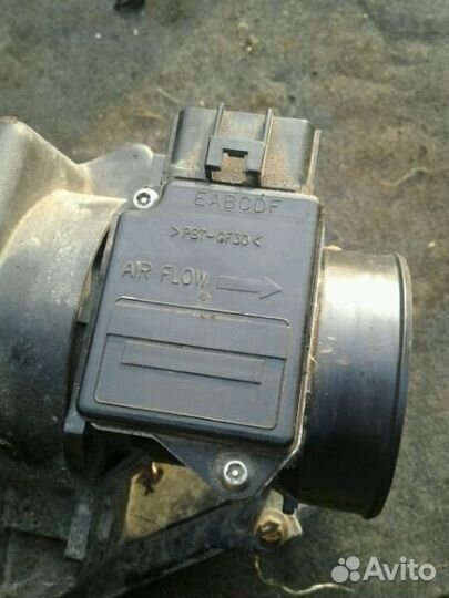 6. Форд фокус 2 дмрв 1. Форд фокус датчик массового расхода воздуха. Дмрв ford focus 2. Датчик дмрв форд фокус 2 1.