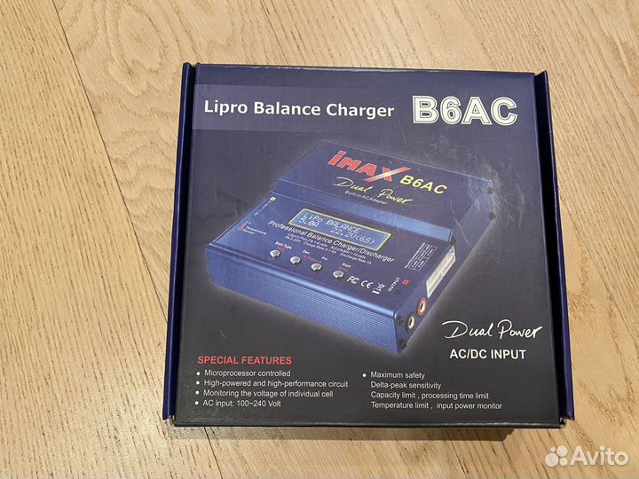 HPI racing Savage XS flux гоночный автомобиль