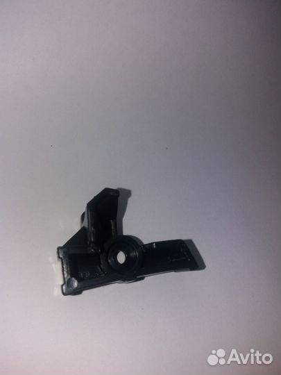 Суппорт зу Delonghi esam/EAM