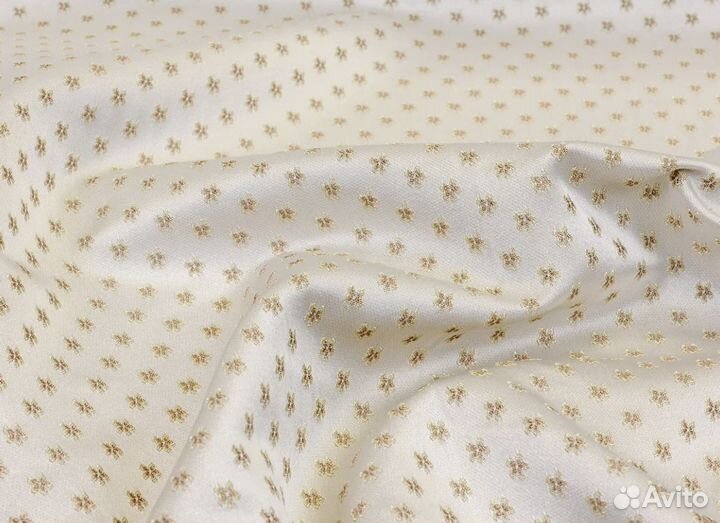 Жаккард Valley com