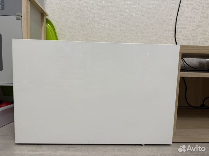 Тумба под телевизор IKEA