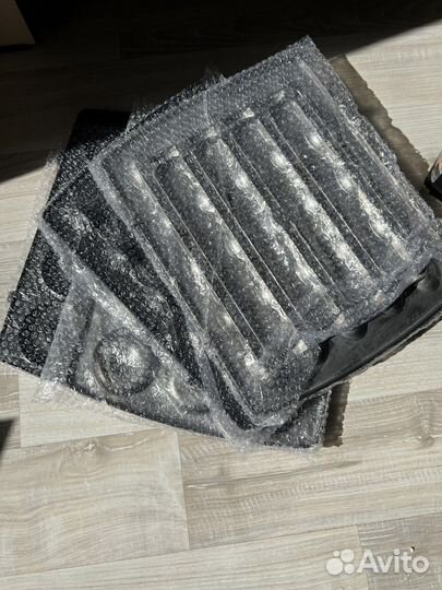 Мультипекарь redmond