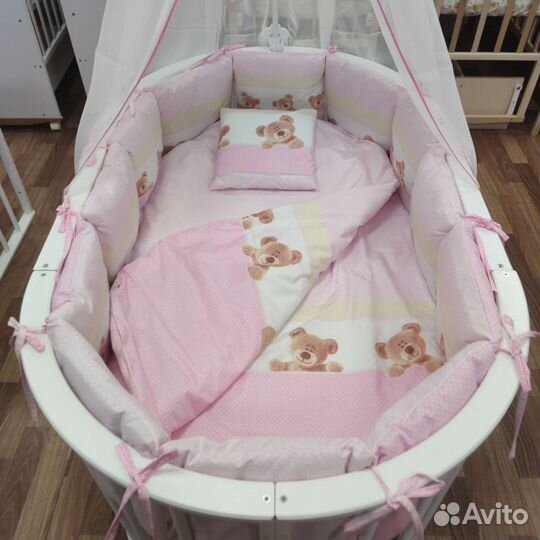 Для Кровать трансформер постельное белье