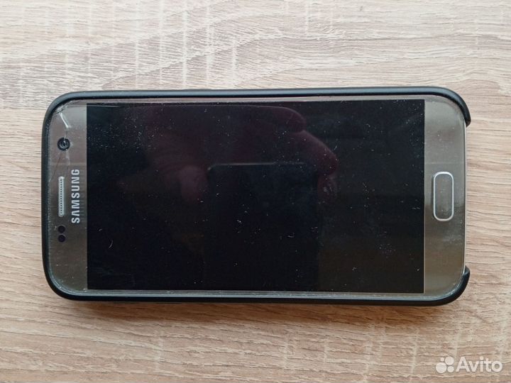 Samsung Galaxy S7, 4/32 ГБ
