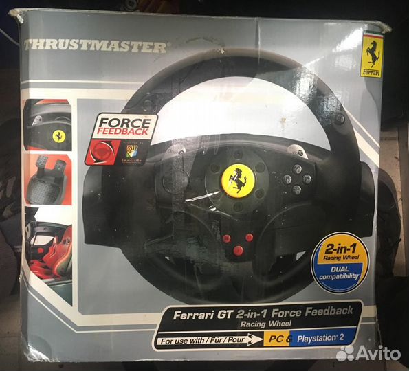 Игры на Sony PlayStation Vita и др