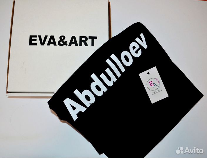 Печать на одежде /термотрансферы/штучно и опт