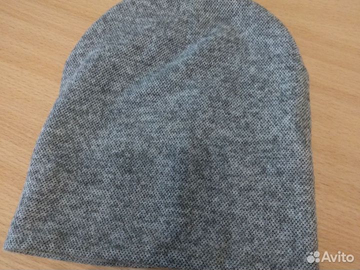 Женские шапки