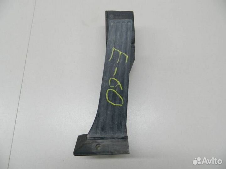 Педаль газа BMW 3-series E90/E91 2005-2011