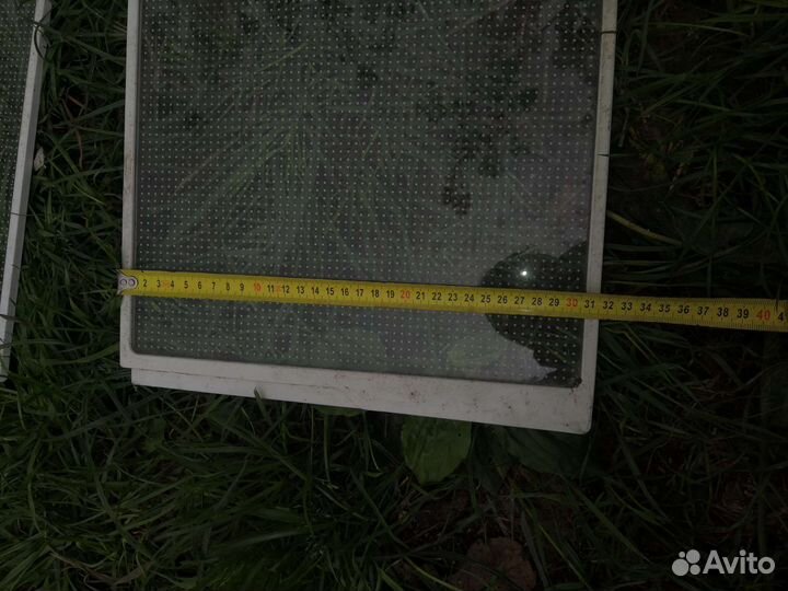 Полка для холодильника bosch