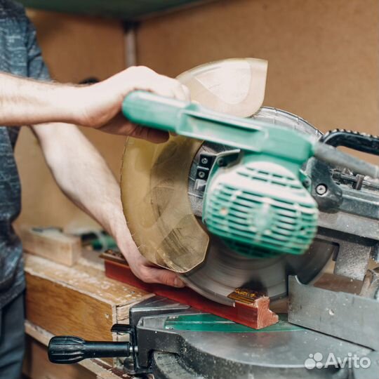 Подбор, изготовление рам для картины. Любой формат