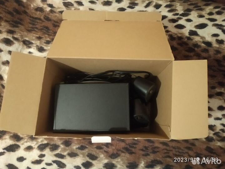Компьютерная акустика Logitech X-230