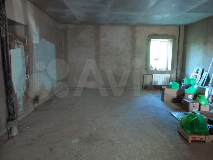 Свободного назначения, 172 м²