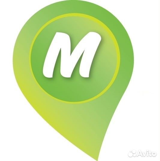 Администратор магазина