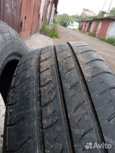 Nexen Classe Premiere 661 185/65 R15 88H