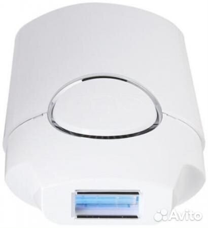 Фотоэпилятор Me Chic