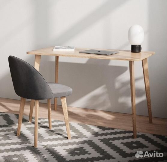Письменный стол