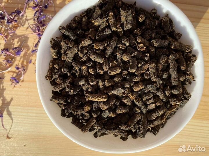 Иван-чай 1 килограмм урожай 2O23, для зож