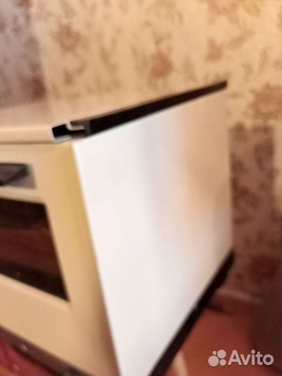 Жарочный шкаф новый времён СССР