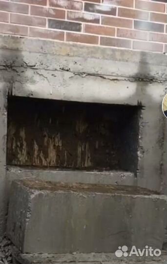 Алмазная резка