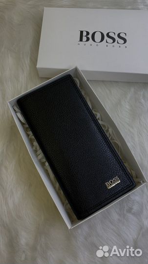 Мужской подарок