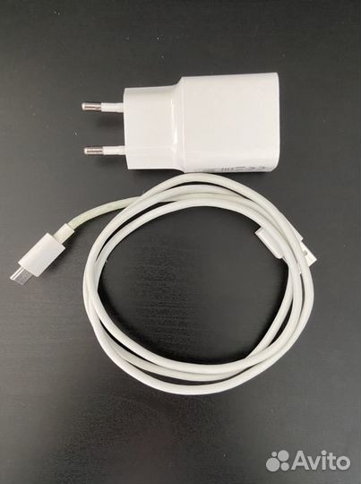 Телефон Xiaomi mi A1