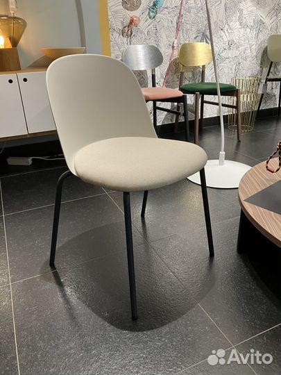 Стул Miniforms Mariolina