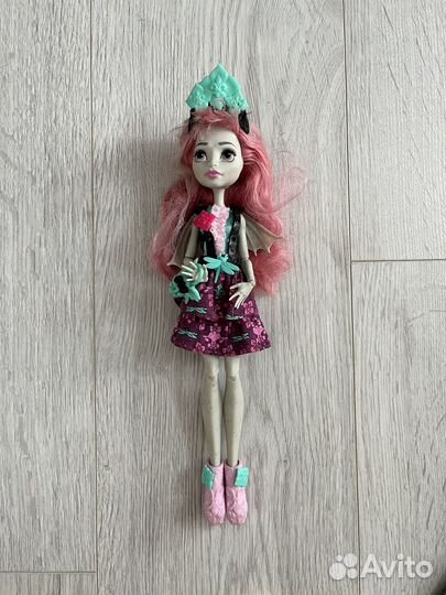 Кукла Монстер Хай 